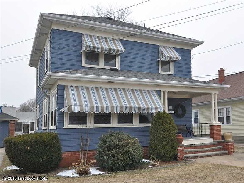 1st image of this home