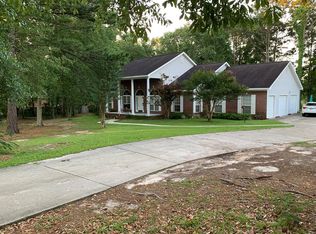 1040 Oppert Rd, Dothan, AL 36301