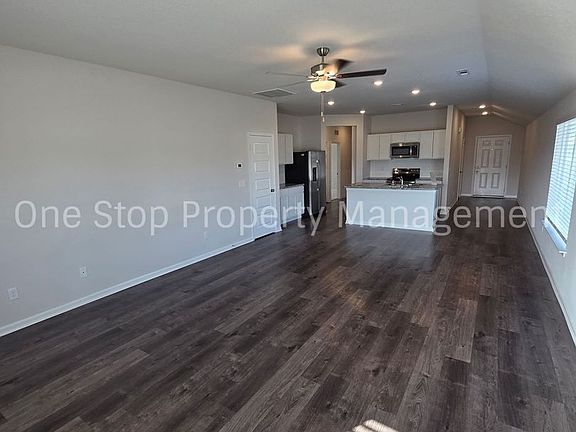 3rd image of 7900 SE 5th St