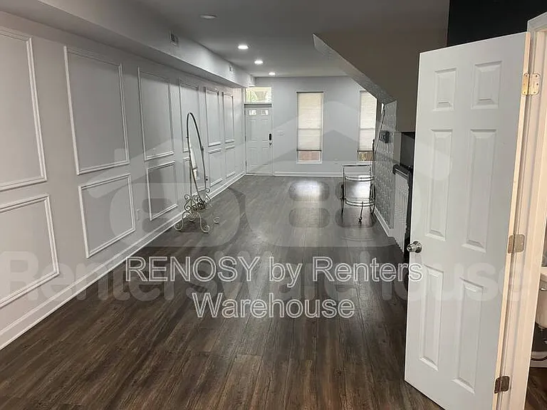 815 Chauncey Ave — Photo 2