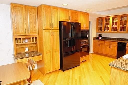 4th image of 131 Zabrosky Ave