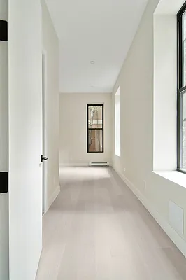 Rented by Home by Choice LLC | media 23