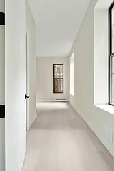 Rented by Home by Choice LLC