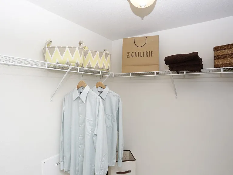 Jasmine Place — Photo 21
