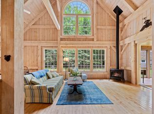 3945 Waterford Rd #10 & 9, Saint Johnsbury, VT 05819