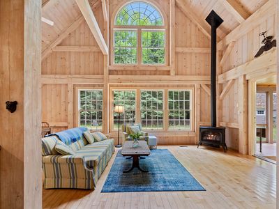 3945 Lower Waterford Road Lot C-9 & C-10, Saint Johnsbury, VT, 05819