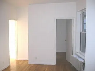 Rented by Mark David