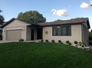 3713 Lexington Cir, Middleton, WI 53562