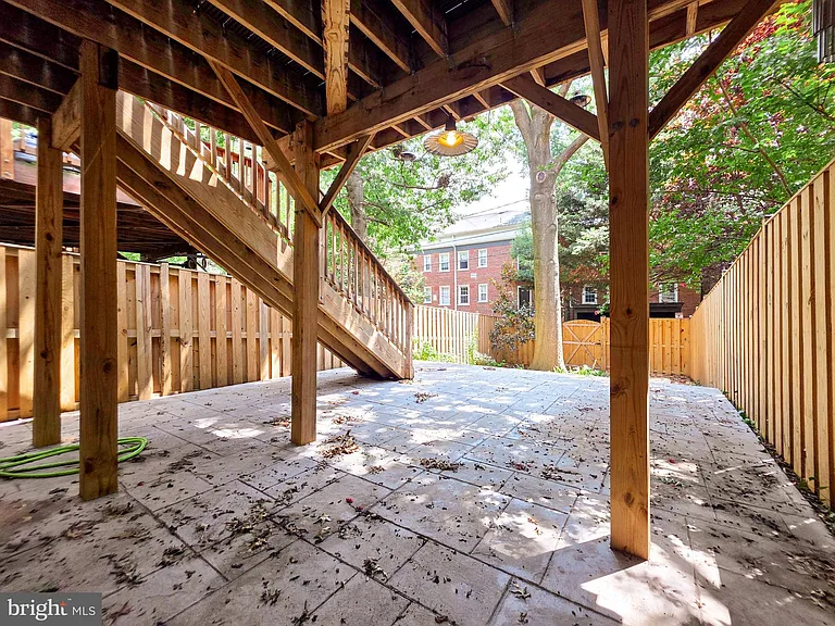 3809 Elbert Ave #A — Photo 26