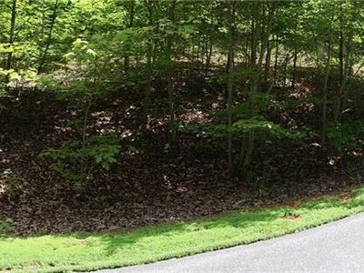 3 Caraway Summit Trl, Sophia, NC, 27350