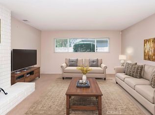 8434 Monteel Pl, Riverside, CA 92504