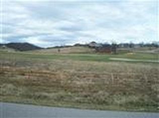 95 Cedar Ridge Dr, London, KY 40744