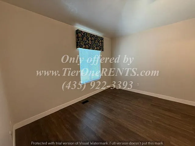 11578 S Harvest Rain Ave — Photo 11