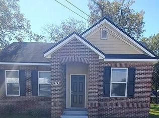 1424 W 16th St, Jacksonville, FL 32209