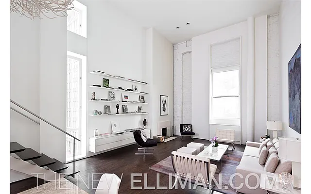 Sold by Douglas Elliman | media 12