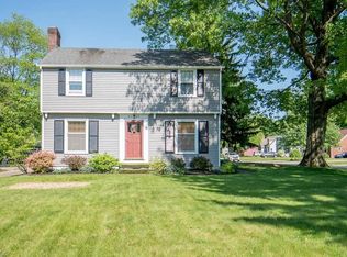 6165 Glenwood Ave, Boardman, OH 44512