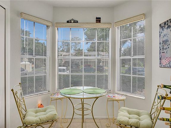 5th image of 2114 Whitewood Ct #4