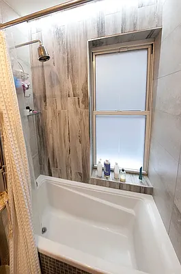 Rented by ERN Flats | media 6