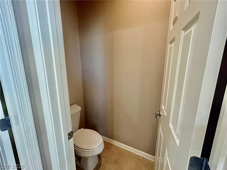 11395 Ogden Mills Dr #106 — Photo 14