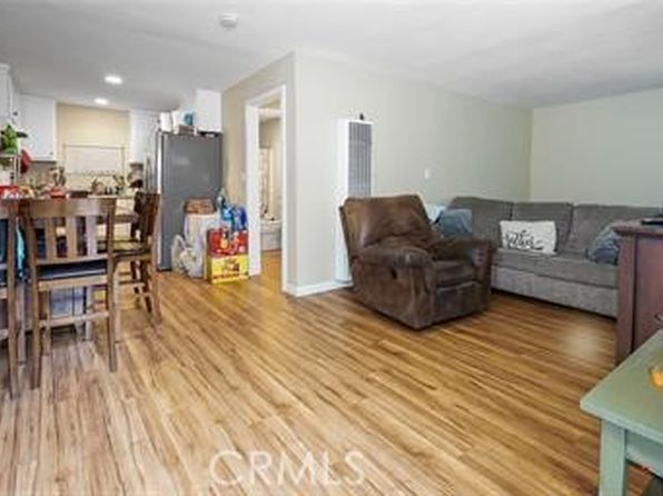 anaheim-california-2067245780 picture