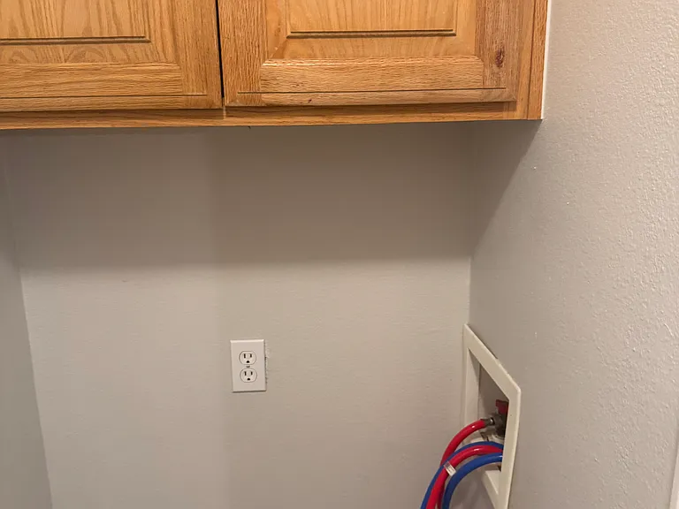1627 W Teal Ct #2 — Photo 7