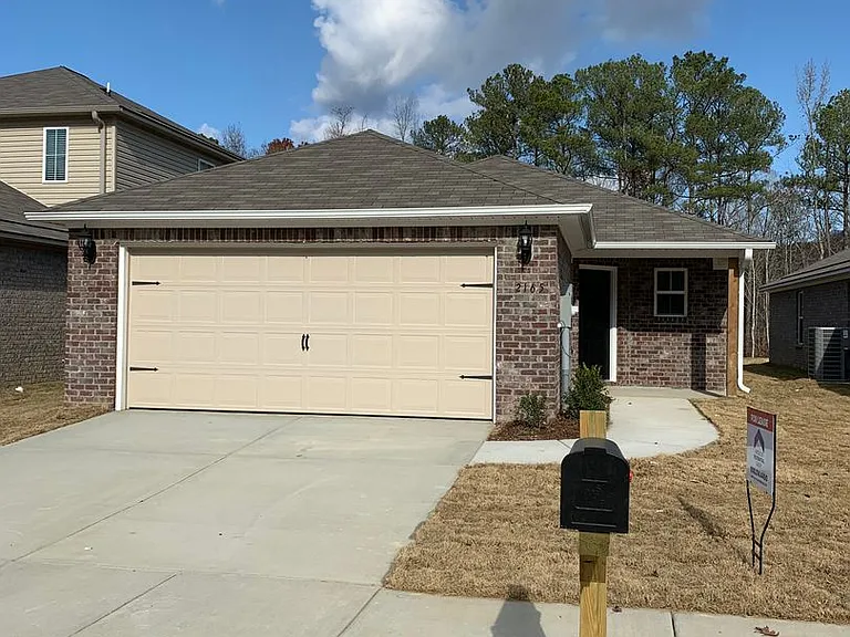 2165 Kilpatrick Ln — Photo 3