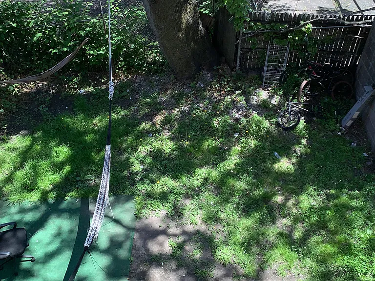 66 Hamilton Ave #9 — Photo 9