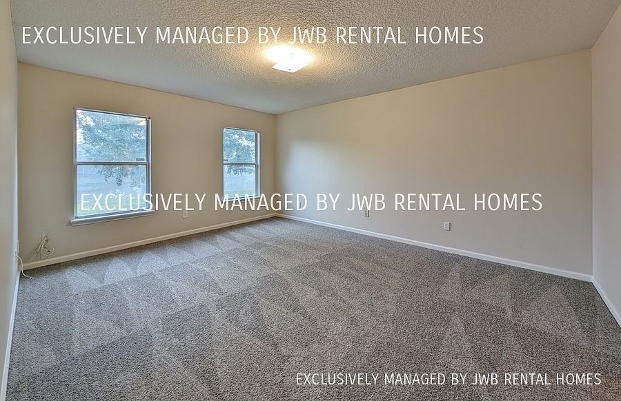 14067 Redrock Lake Dr, Jacksonville, FL 32226 Zillow