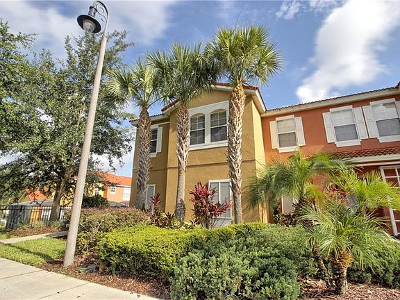 3rd image of 3095 Yellow Lantana Ln