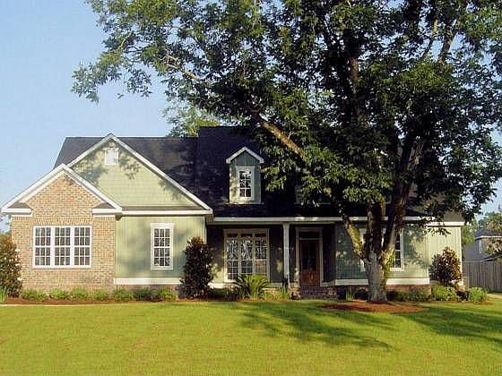 1st image of 31393 Buckingham Blvd