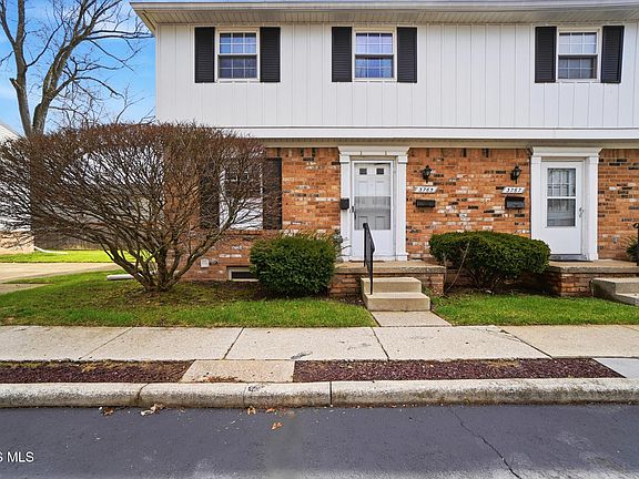 4th image of 3765 W Alexis Rd