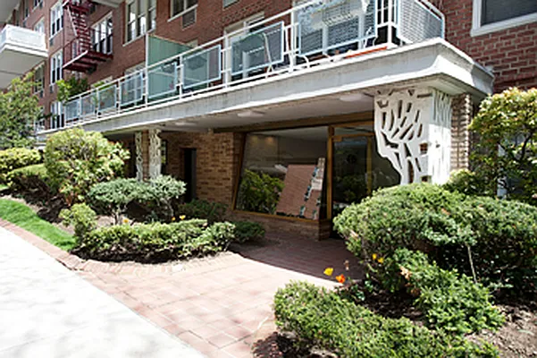 Sold by Brooklyn Hearth Realty | media 9