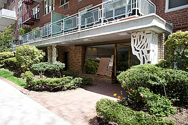 Sold by Brooklyn Hearth Realty