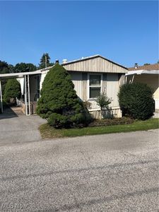 9151 Mentor Ave #B6, Mentor, OH, 44060