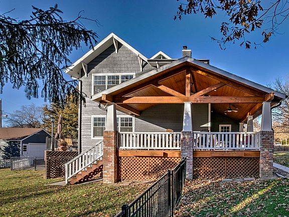 4th image of this home