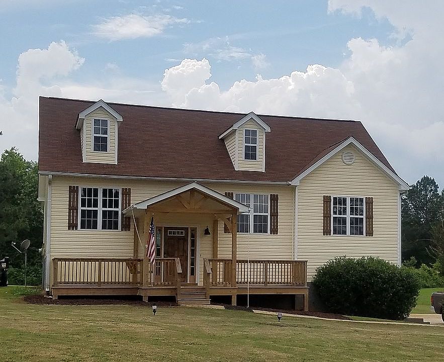 1st image of 40 McIntosh Estates Ct