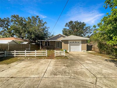 1006 Ewing Ave, Clearwater, FL, 33756