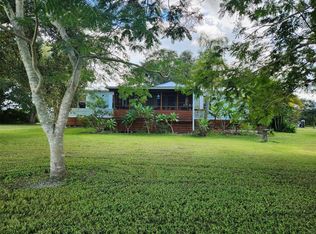 5285 NE 122nd Dr, Okeechobee, FL 34972