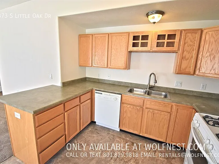 2373 S Little Oak Dr — Photo 9