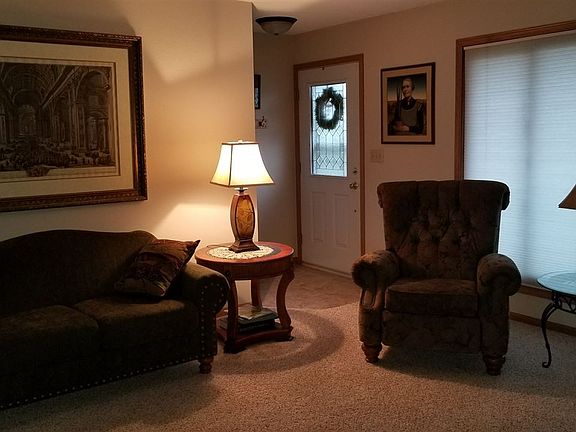 2nd image of 30135 395th Ave