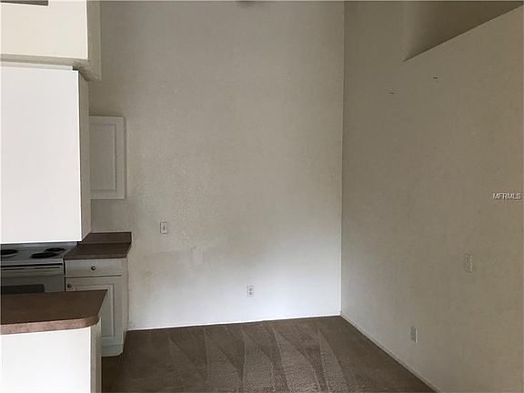 3rd image of 5924 Brickleberry Ln Unit 202