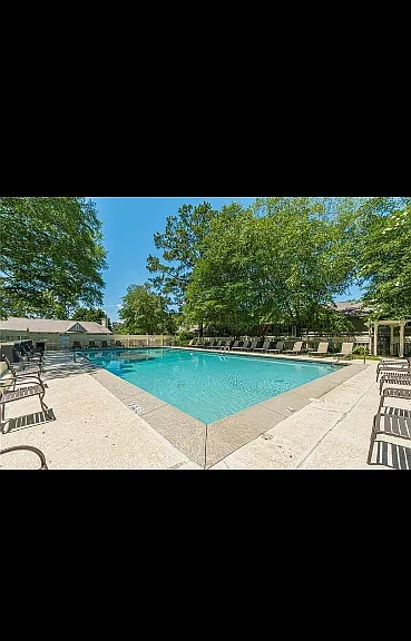 6900 Roswell Rd #F4 — Photo 26