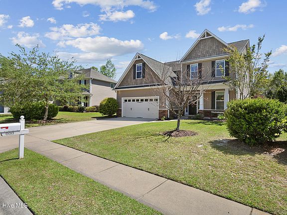 2nd image of 668 Heartwood Drive