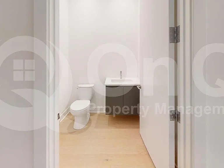 19355 N 73rd Way #A-5007 — Photo 33