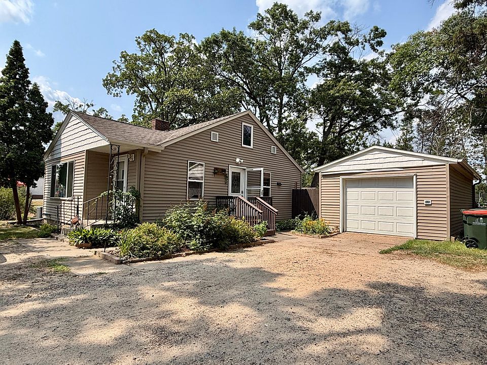 1st image of 5648 Fairview Rd