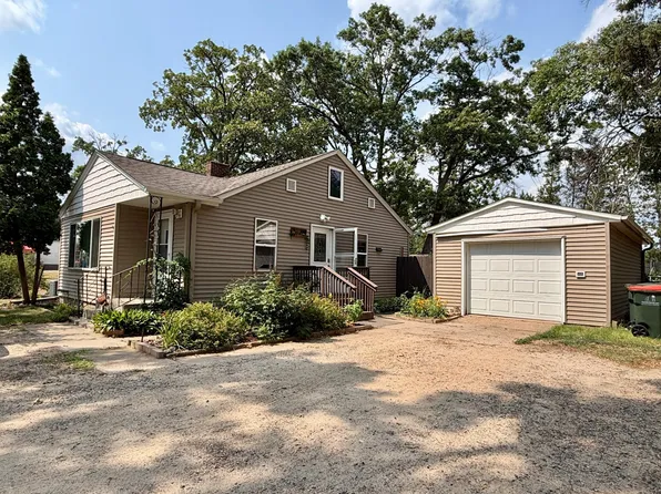 5648 Fairview Rd, Baxter, MN 56425