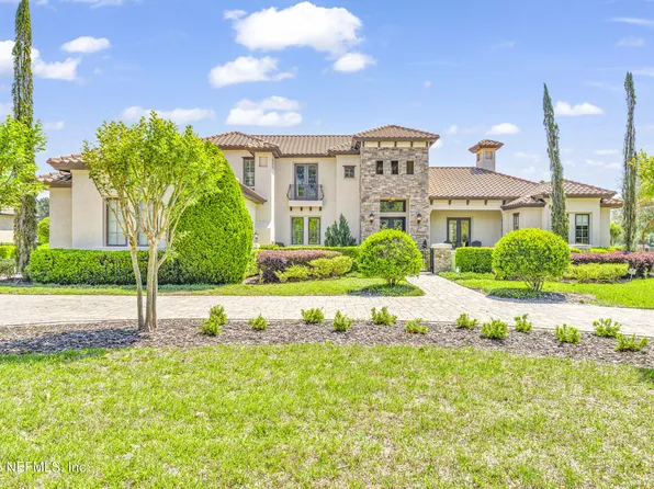 5317 BENTPINE COVE Road, Jacksonville, FL 32224