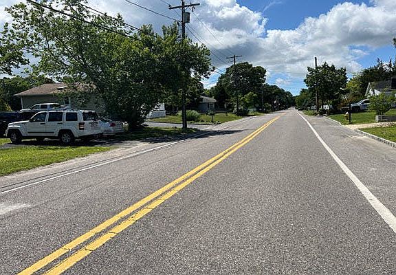 4th image of 194 Longneck Blvd
