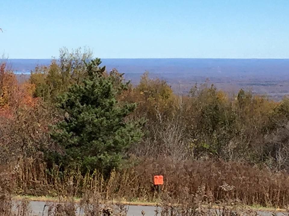 2nd image of 4470 Whitman Rd