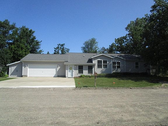 4th image of 6642 Burchfield Rd
